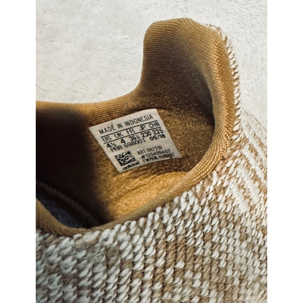 Adidas Swift Run - Picture 6 of 6